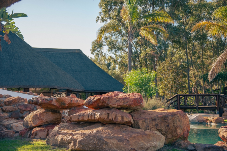 0 Bedroom Property for Sale in Hopefield Rural Western Cape